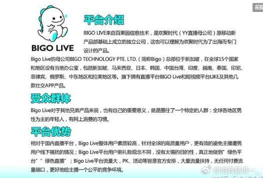 如何注册.live域名?直播网站域名选择全攻略 第2张 如何注册.live域名?直播网站域名选择全攻略 第2张