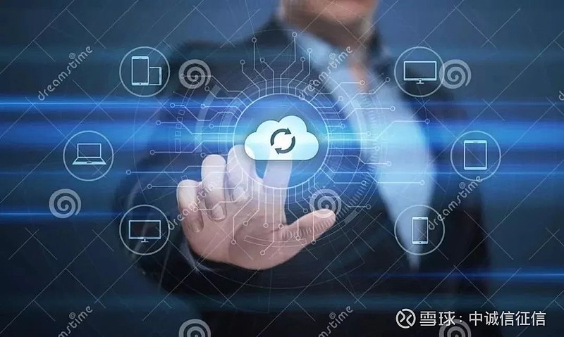 微信平台开发人员,如何实现创新与合规平衡? 第1张 微信平台开发人员,如何实现创新与合规平衡? 第1张