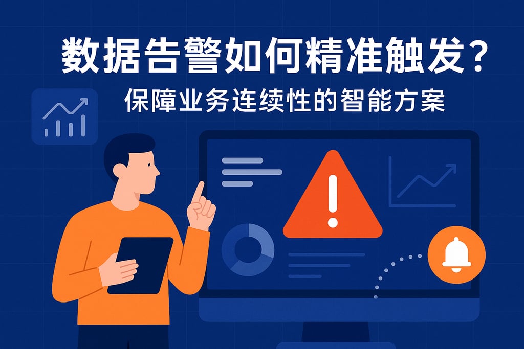 安全消防数据推送,如何精准触达目标用户? 第1张 安全消防数据推送,如何精准触达目标用户? 第1张