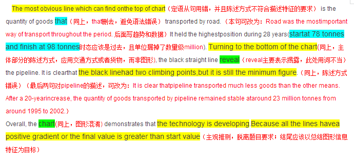 aspect体语法如何准确区分完成体与进行体的应用规则? 第1张 aspect体语法如何准确区分完成体与进行体的应用规则? 第1张