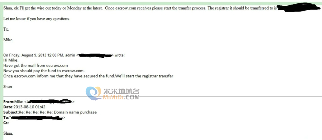 mantis邮件配置过程中,如何确保邮件发送无误?常见问题及解决方法详解? 第3张 mantis邮件配置过程中,如何确保邮件发送无误?常见问题及解决方法详解? 第3张