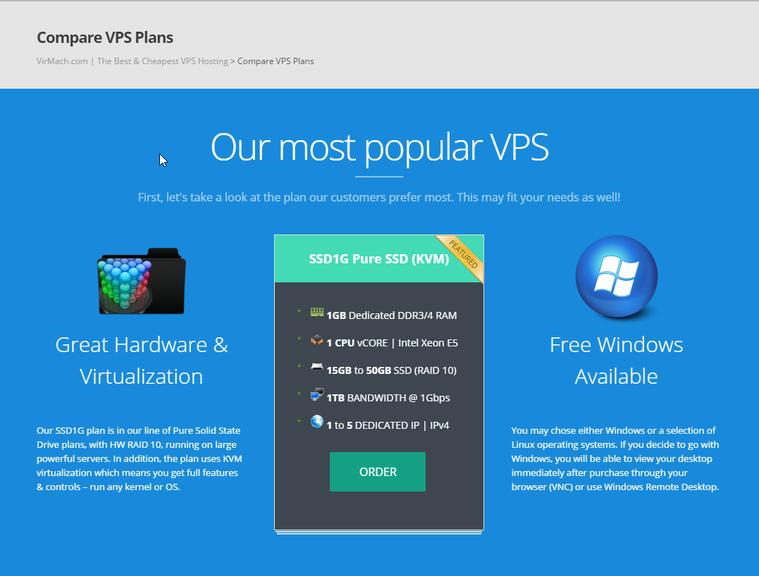 FrontRangeHosting-openvz/kvm5折促销 第2张 FrontRangeHosting-openvz/kvm5折促销 第2张