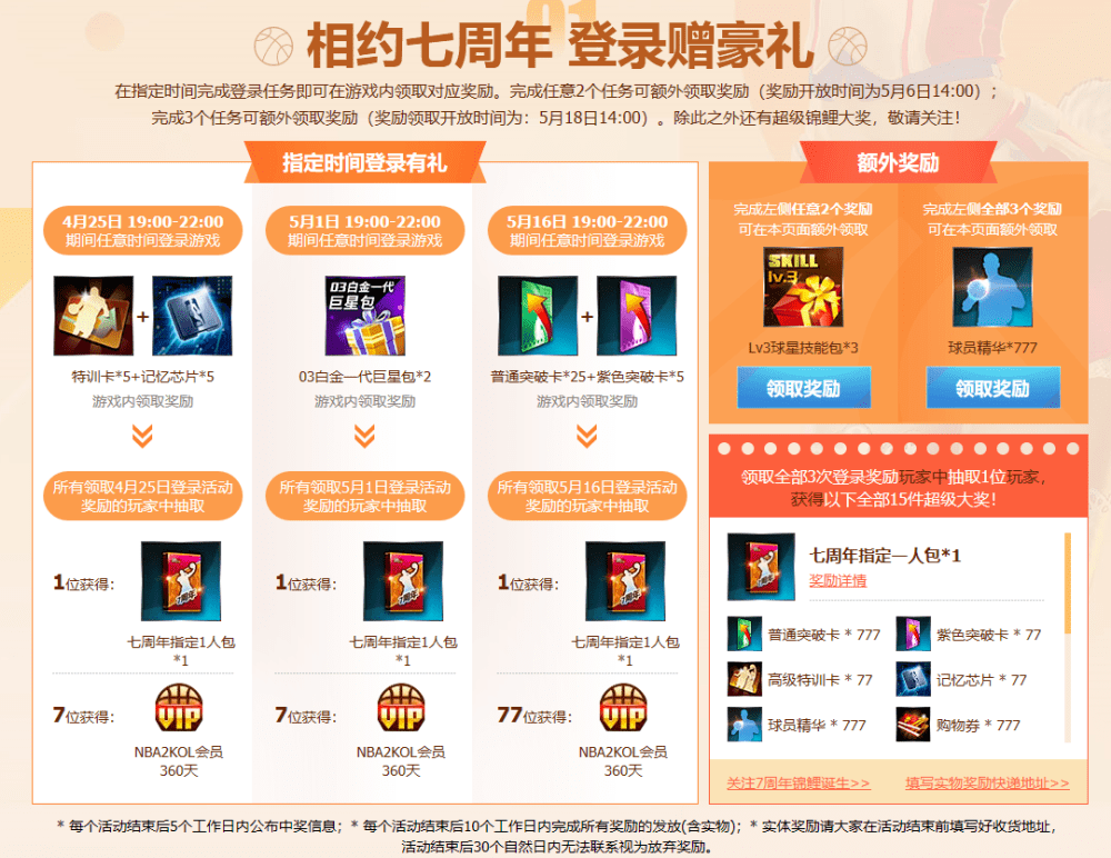 Prometeus.com16周年庆VPS5折 第1张 Prometeus.com16周年庆VPS5折 第1张