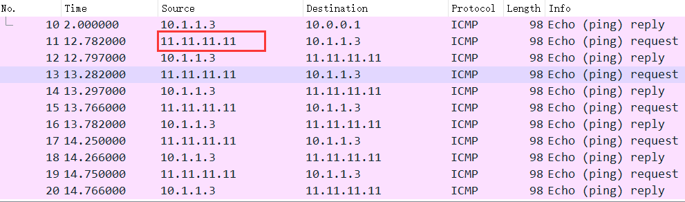 ping哪个域名比较好 第2张 ping哪个域名比较好 第2张