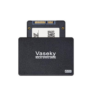 VersatileIT-4独立IP/1g内存/30g硬盘/1.5T流量/凤凰城/月付7刀