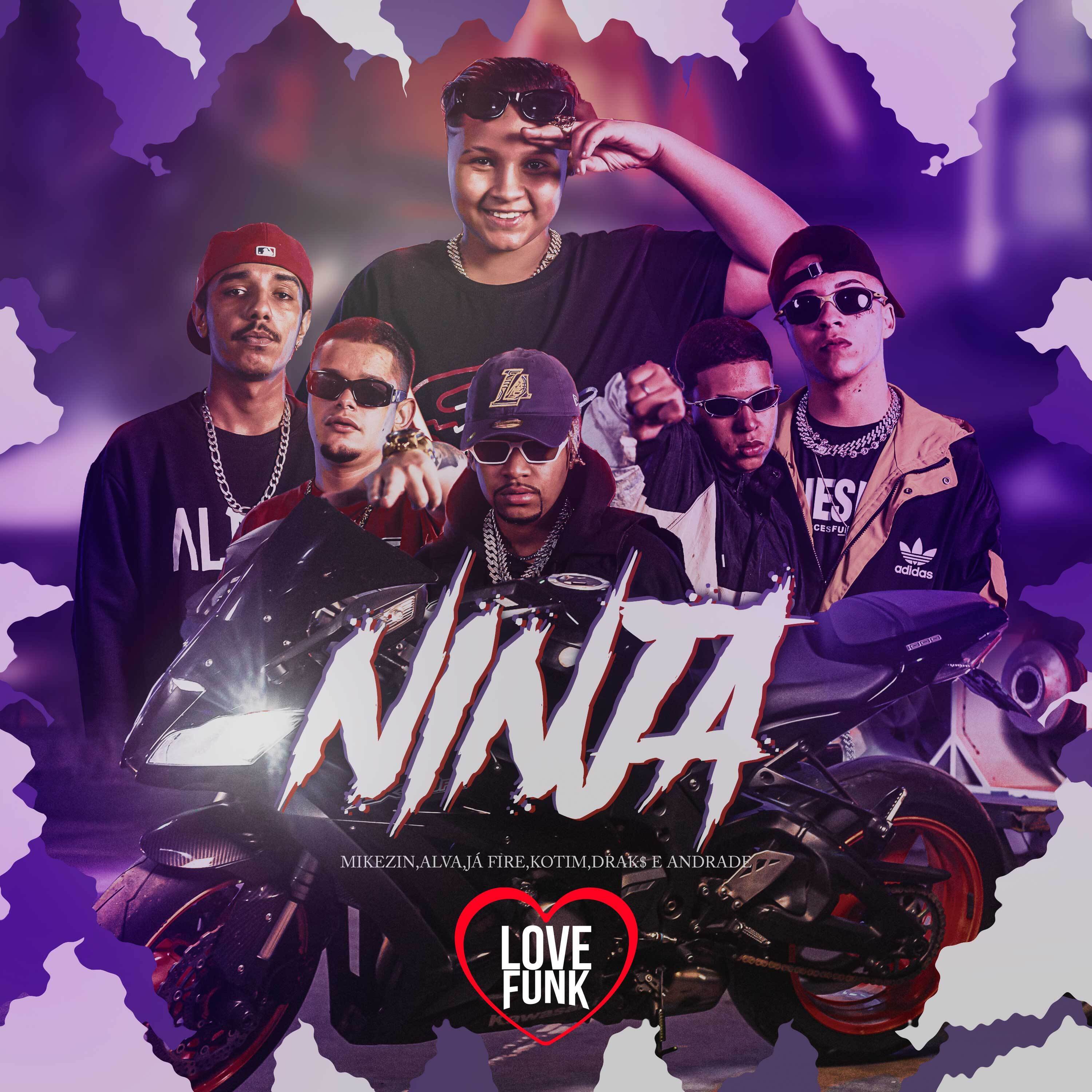 ninjahawk-凤凰城KVM5折 第1张 ninjahawk-凤凰城KVM5折 第1张