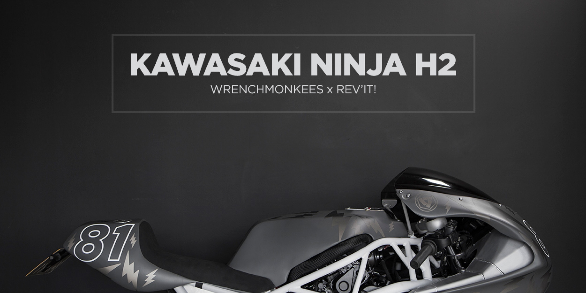 ninjahawk-凤凰城KVM5折 第3张 ninjahawk-凤凰城KVM5折 第3张