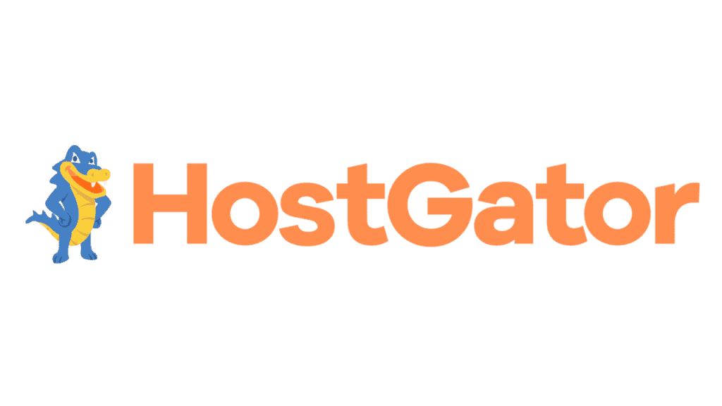 hostgator主机4.9折促销(机会难得,延迟至5月31日下午3点) 第2张 hostgator主机4.9折促销(机会难得,延迟至5月31日下午3点) 第2张