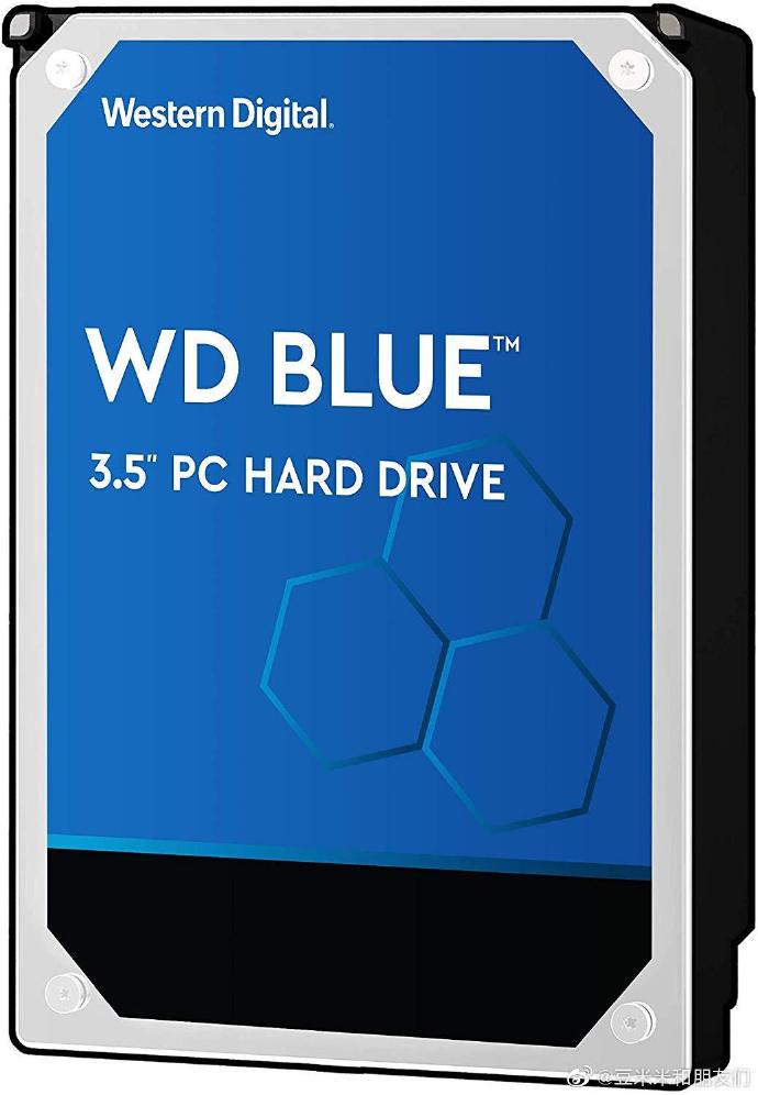 bluevm-12美元/年 256M内存/10G硬盘/500G流量/洛杉矶 第1张 bluevm-12美元/年 256M内存/10G硬盘/500G流量/洛杉矶 第1张