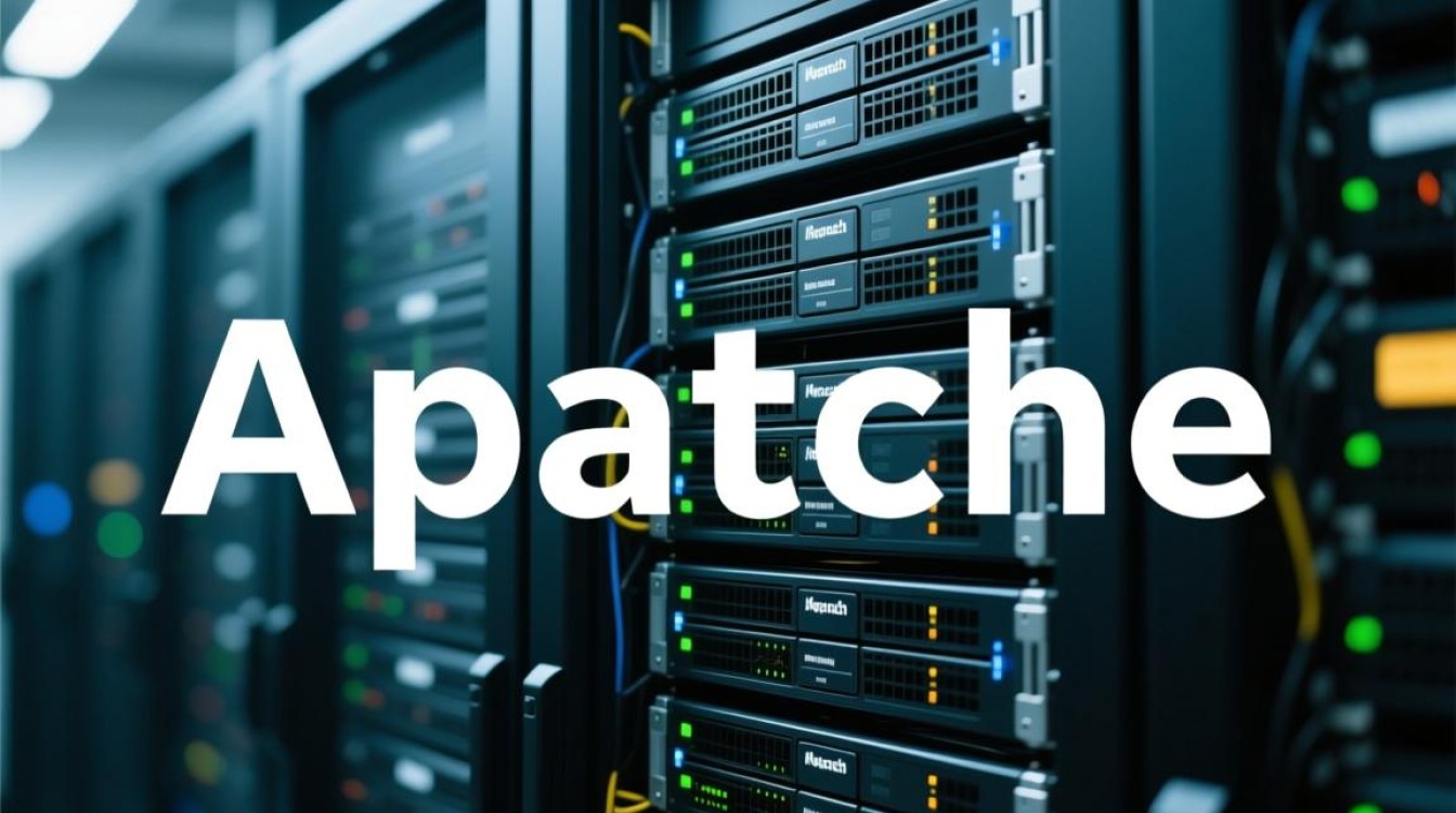 Apache如何搭建支持RTMP/HLS的流媒体服务器? 第2张 Apache如何搭建支持RTMP/HLS的流媒体服务器? 第2张