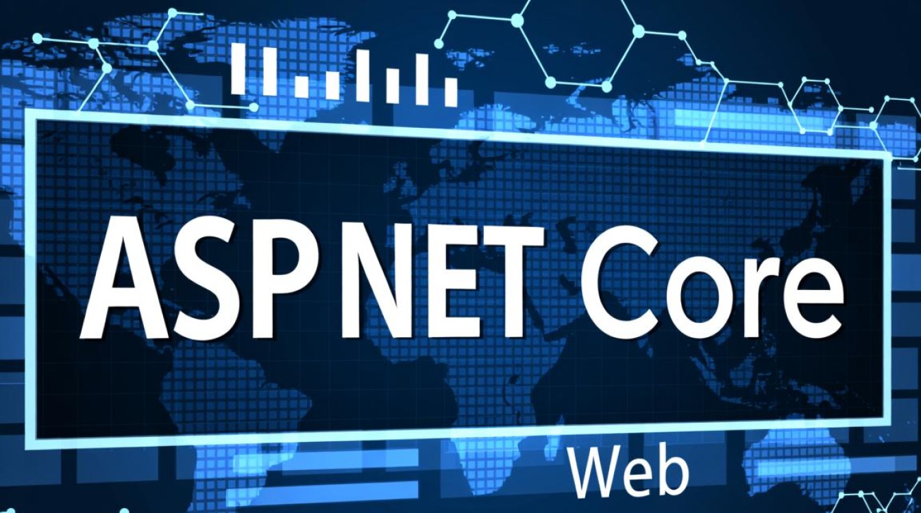 关于asp300net技术,你有哪些未解的问题或想了解的细节? 第2张 关于asp300net技术,你有哪些未解的问题或想了解的细节? 第2张