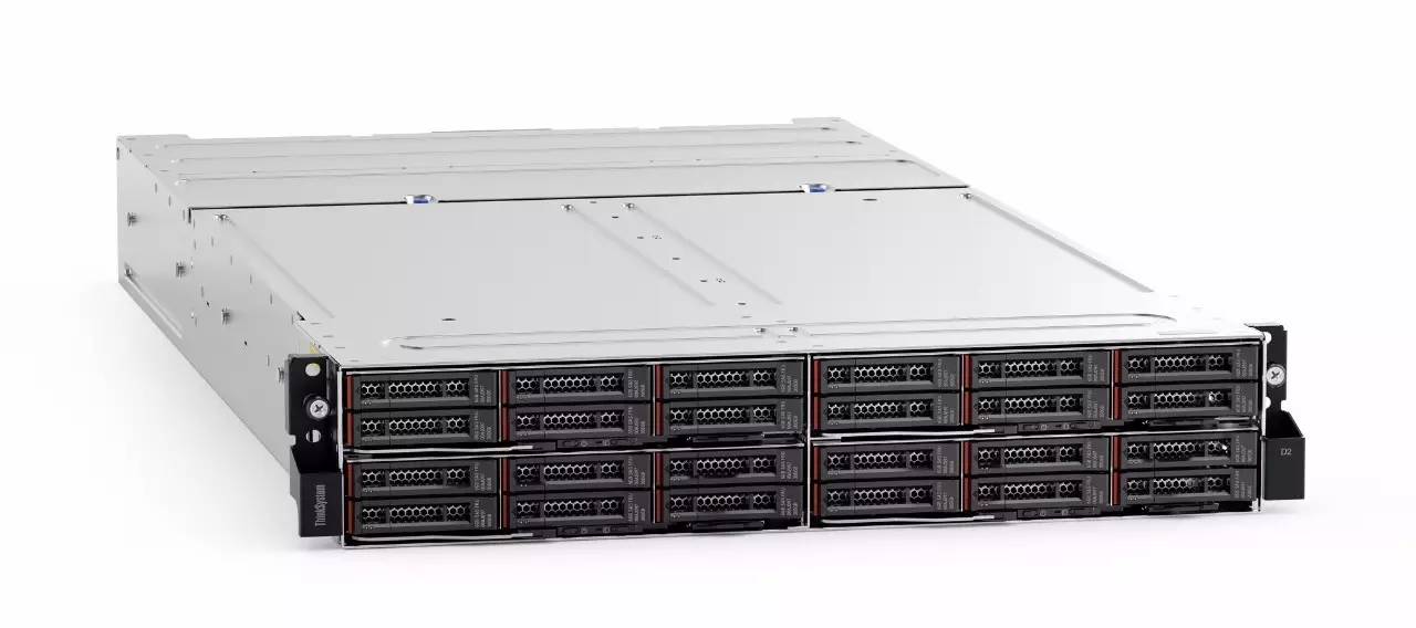 切片服务器:E-2288G,128G内存,NVMe,4张RTX3090显卡,1Gbps带宽不限流量,超高分布防御 第2张 切片服务器:E-2288G,128G内存,NVMe,4张RTX3090显卡,1Gbps带宽不限流量,超高分布防御 第2张