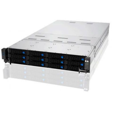 切片服务器:E-2288G,128G内存,NVMe,4张RTX3090显卡,1Gbps带宽不限流量,超高分布防御 第3张 切片服务器:E-2288G,128G内存,NVMe,4张RTX3090显卡,1Gbps带宽不限流量,超高分布防御 第3张