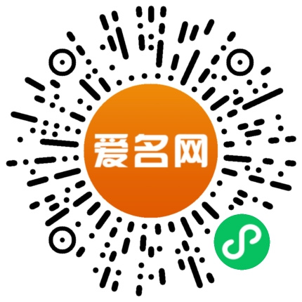 域名转换二维码是什么？它如何简化网络访问体验？ 第2张