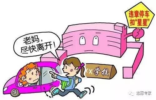 安全接送考勤设备瞬秒,真的能瞬秒吗? 第2张 安全接送考勤设备瞬秒,真的能瞬秒吗? 第2张