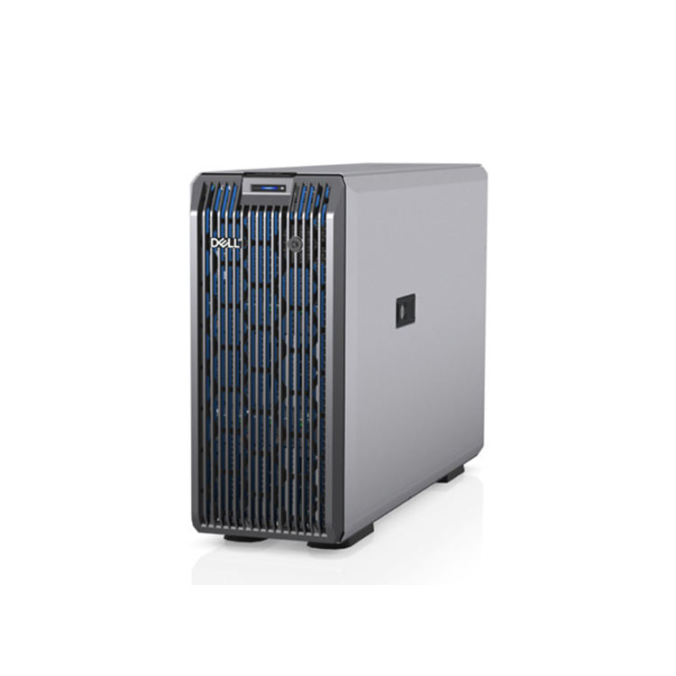 turnkeyinternet-服务器特价/E3-1230/8G/1T/5T月付69刀 第2张 turnkeyinternet-服务器特价/E3-1230/8G/1T/5T月付69刀 第2张