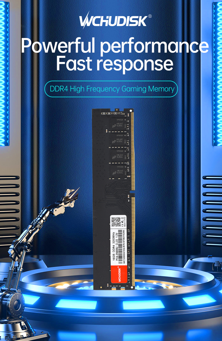 PyramidServer-1g内存KVM月付6.9美元/达拉斯 第3张 PyramidServer-1g内存KVM月付6.9美元/达拉斯 第3张