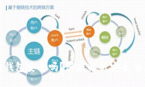 如何深入分析和评估域控域名的安全性与效率? 第1张 如何深入分析和评估域控域名的安全性与效率? 第1张