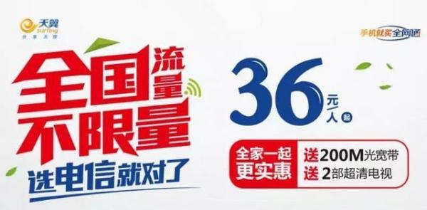20m宽带通,20兆宽带够不够用 第1张 20m宽带通,20兆宽带够不够用 第1张