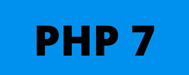 PHP5.2下 MySQLi扩展怎么开启? 第1张 PHP5.2下 MySQLi扩展怎么开启? 第1张
