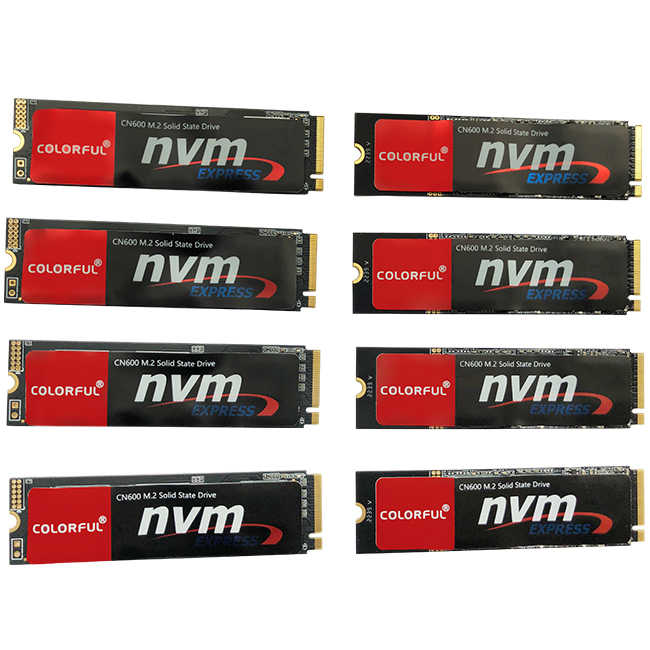 SwiftVM-128内存/5GSSD/半年付7刀 第1张 SwiftVM-128内存/5GSSD/半年付7刀 第1张