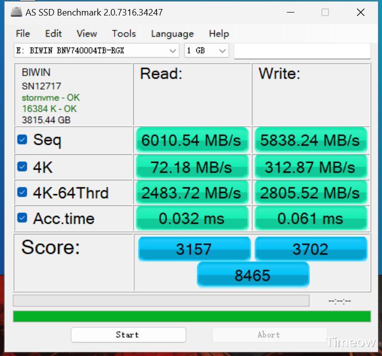 SwiftVM-128内存/5GSSD/半年付7刀 第3张 SwiftVM-128内存/5GSSD/半年付7刀 第3张