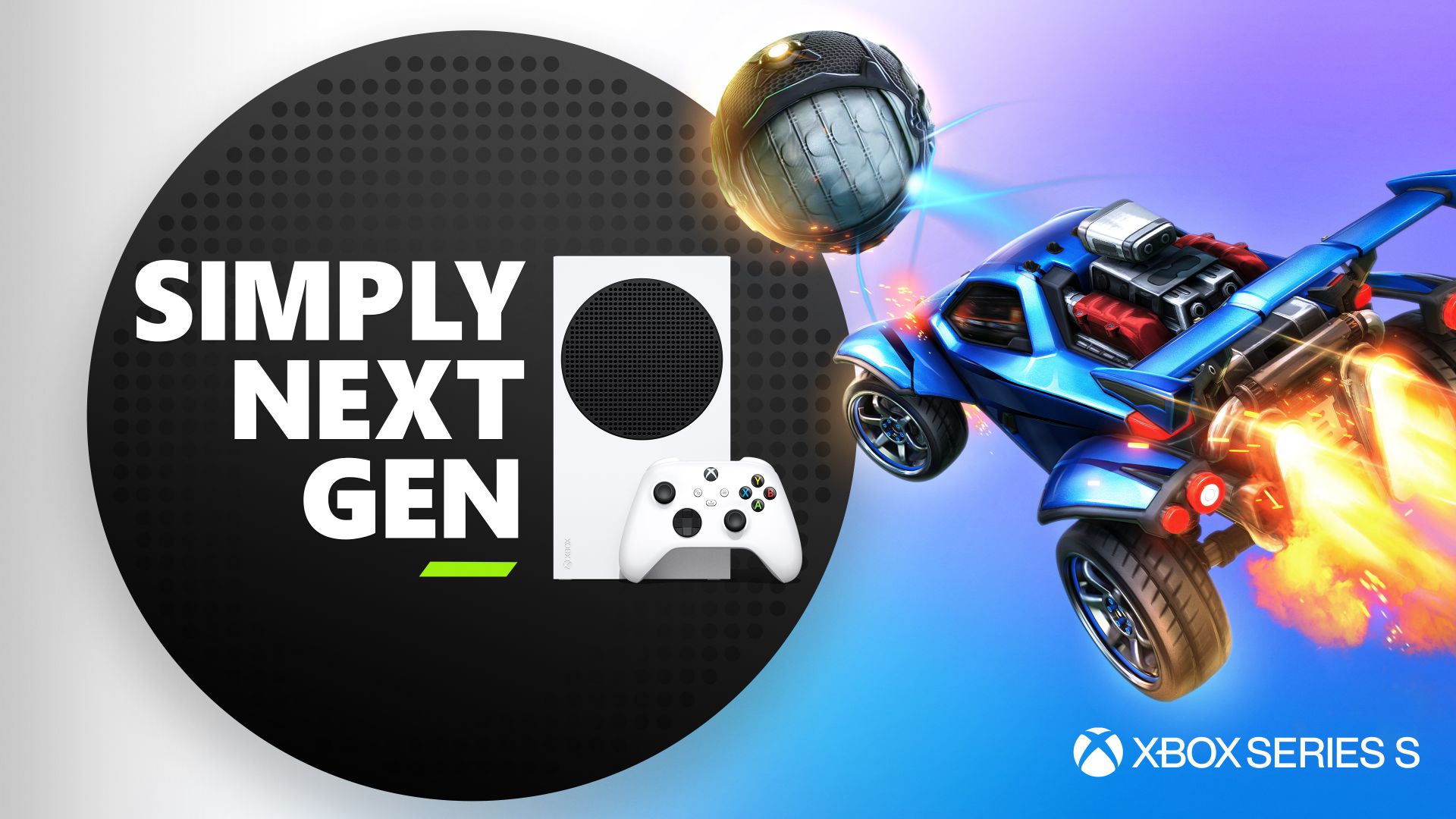 InceptionHosting-1G内存 XEN PV/月付5.2美元 第1张 InceptionHosting-1G内存 XEN PV/月付5.2美元 第1张