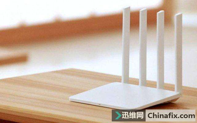 如何判别网络路由是否好坏? 第1张 如何判别网络路由是否好坏? 第1张