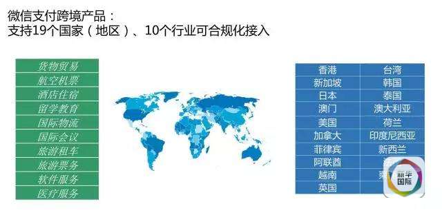 #11.11# Zji:独立服务器”低至5折,香港/韩国/日本/台湾,包括多站、高防等系列 第1张 #11.11# Zji:独立服务器”低至5折,香港/韩国/日本/台湾,包括多站、高防等系列 第1张