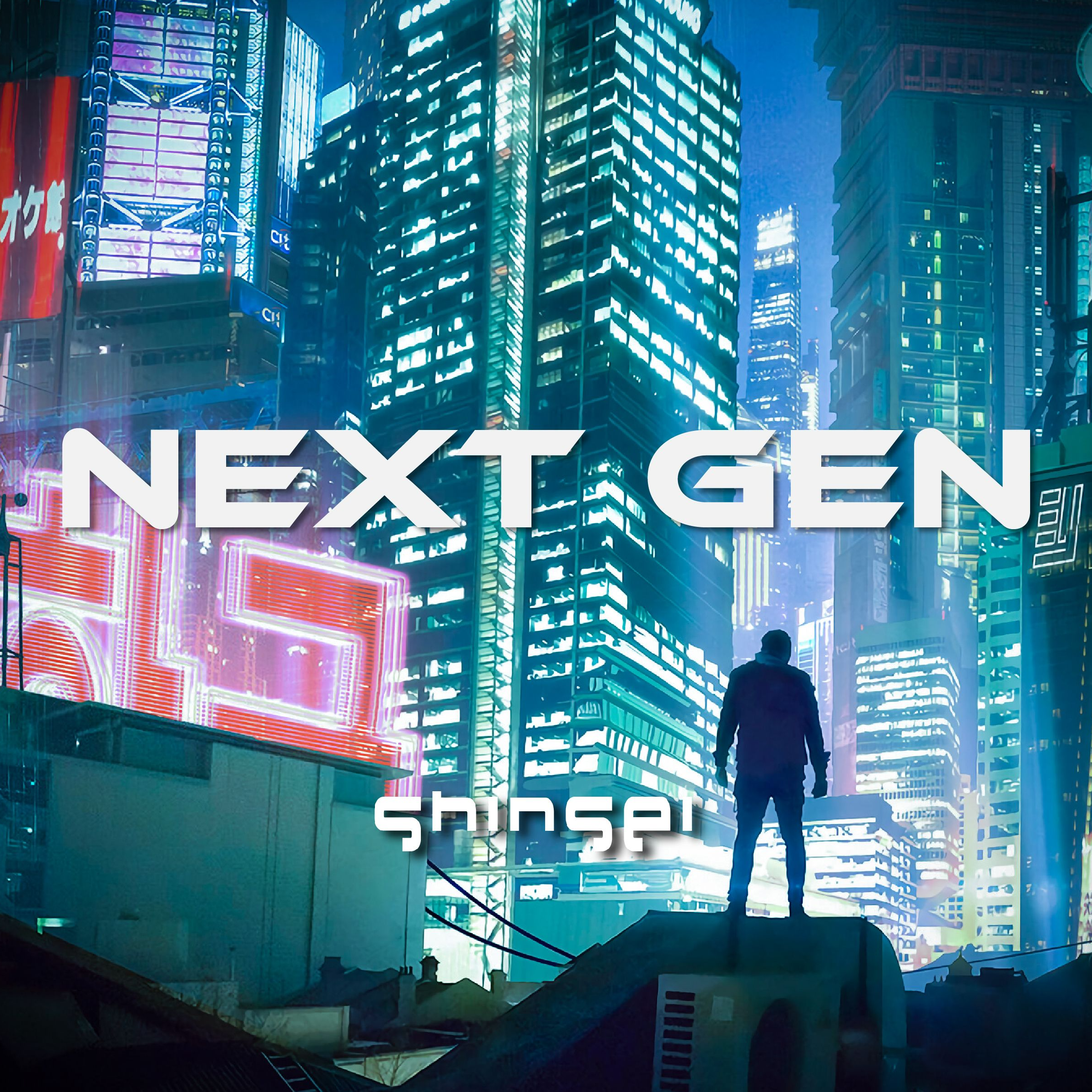 InceptionHosting-1G内存 XEN PV/月付5.2美元 第2张 InceptionHosting-1G内存 XEN PV/月付5.2美元 第2张