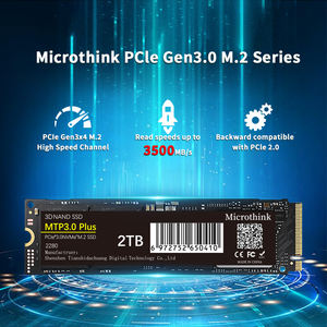 GinerNet-512M内存/512Mvswap/5Gssd/年付17欧元 第2张 GinerNet-512M内存/512Mvswap/5Gssd/年付17欧元 第2张