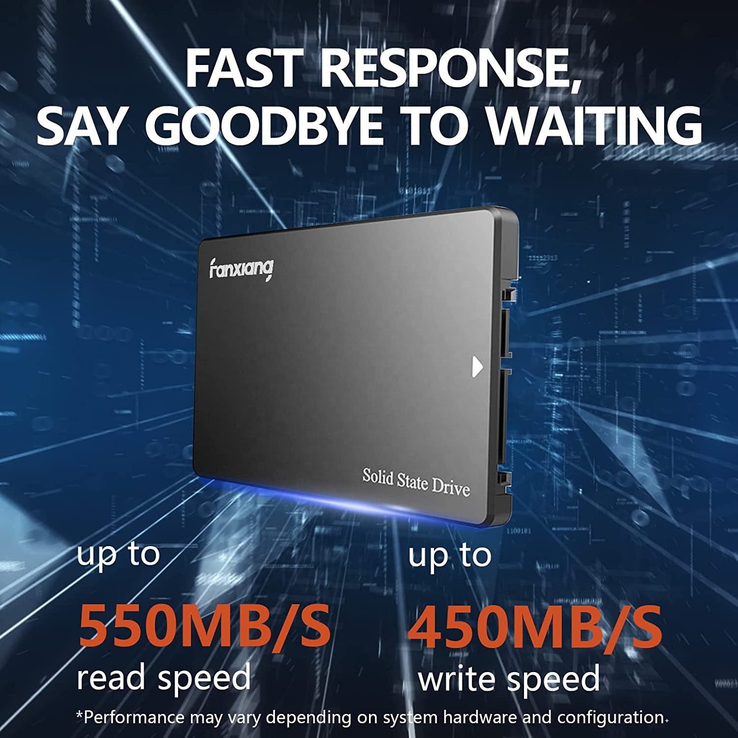 godaddy-Economy主机年付12美元(100G硬盘) 第1张 godaddy-Economy主机年付12美元(100G硬盘) 第1张