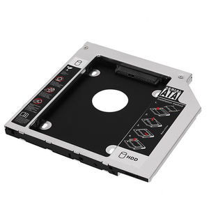 godaddy-Economy主机年付12美元(100G硬盘) 第2张 godaddy-Economy主机年付12美元(100G硬盘) 第2张