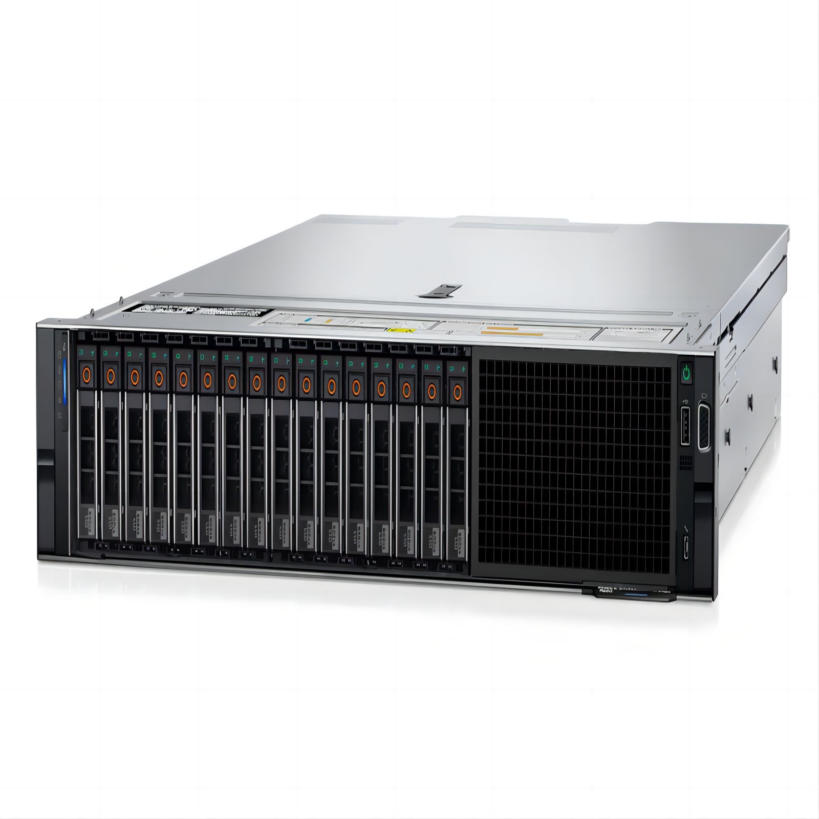 LoveVps-600M内存/KVM/25G硬盘/2数据中心/6.99美元月付 第2张 LoveVps-600M内存/KVM/25G硬盘/2数据中心/6.99美元月付 第2张