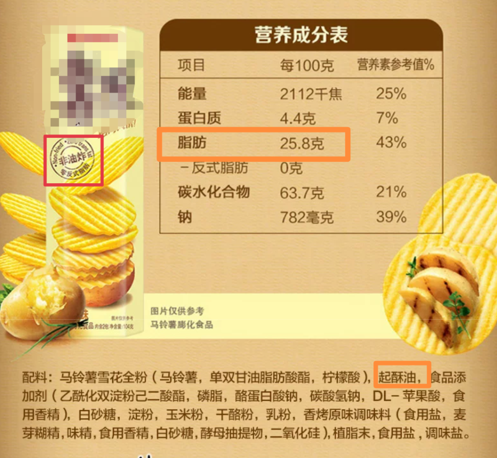 如何选择健康零食食谱? | 百度高流量SEO优化指南 第3张 如何选择健康零食食谱? | 百度高流量SEO优化指南 第3张
