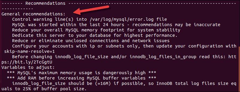 MySQL5.1配置常见问题解答，如何解决配置错误与性能优化？