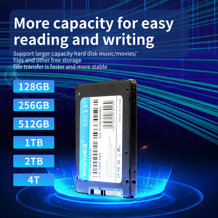 versatileit-1g内存/1gVswap/4IP//30G硬盘/1.5T月流量/月付7美元 第2张 versatileit-1g内存/1gVswap/4IP//30G硬盘/1.5T月流量/月付7美元 第2张