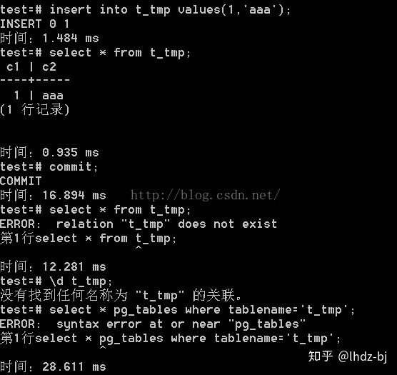 PostgreSQL如何查看表空间的使用情况及打折状态? 第2张 PostgreSQL如何查看表空间的使用情况及打折状态? 第2张