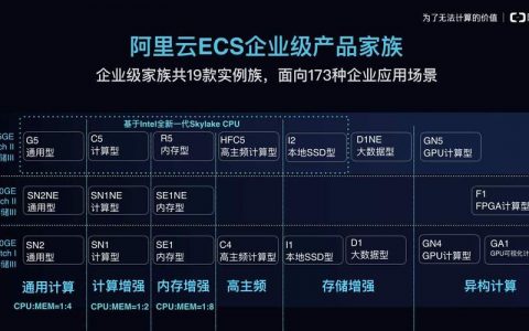 睿云服务器支持使用CDN吗?适用哪些场景和配置? 第2张 睿云服务器支持使用CDN吗?适用哪些场景和配置? 第2张