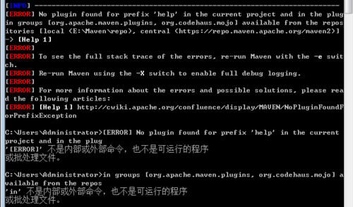 mwan3配置过程中遇到哪些常见问题及解决方法? 第3张 mwan3配置过程中遇到哪些常见问题及解决方法? 第3张