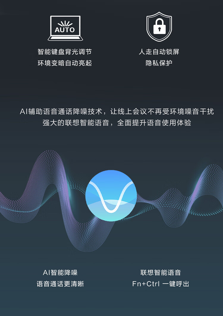 小k智能配置究竟有何独特之处?揭秘其领先科技与人性化设计! 第3张 小k智能配置究竟有何独特之处?揭秘其领先科技与人性化设计! 第3张