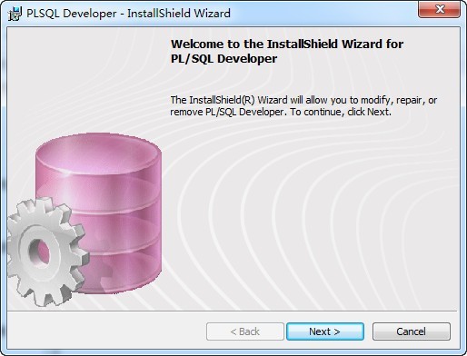 plsql配置路径在哪,plsql developer配置 第1张 plsql配置路径在哪,plsql developer配置 第1张