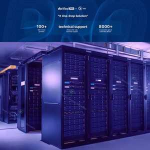 viralvps-终身7折/xen/G口/荷兰数据中心