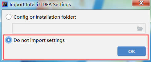 IntelliJ IDEA配置JDK时遇到问题?如何正确设置Java开发环境? 第3张 IntelliJ IDEA配置JDK时遇到问题?如何正确设置Java开发环境? 第3张