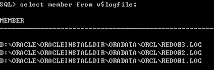 PL/SQL存储过程调试时遇到错误如何排查?实用步骤与案例分享 第2张 PL/SQL存储过程调试时遇到错误如何排查?实用步骤与案例分享 第2张