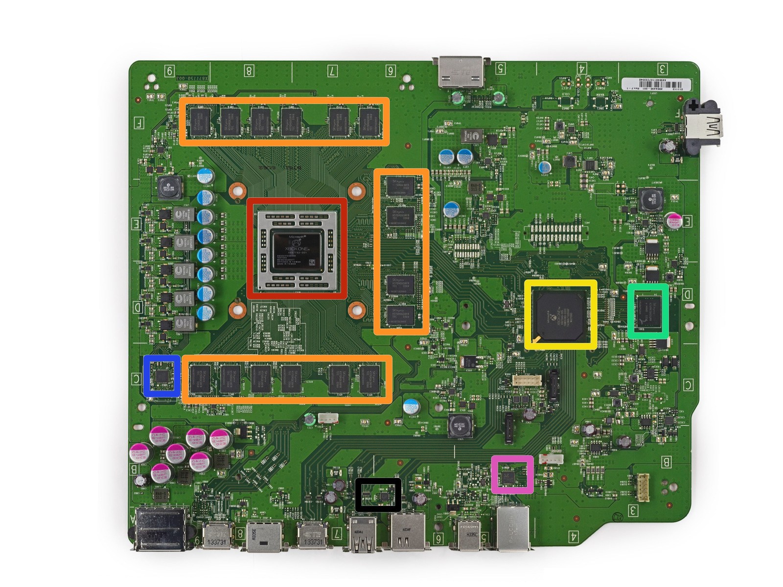 servgrid-VPS云基于KVM/SSD/512m月付3.4刀 第2张 servgrid-VPS云基于KVM/SSD/512m月付3.4刀 第2张