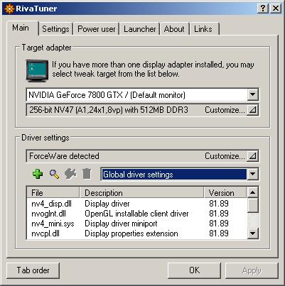 VPS.net-512M内存/xen/onapp/G口/13美元/月(日本) 第1张 VPS.net-512M内存/xen/onapp/G口/13美元/月(日本) 第1张
