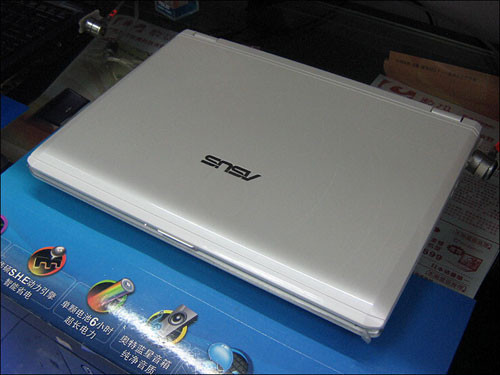 VPS.net-512M内存/xen/onapp/G口/13美元/月(日本) 第3张 VPS.net-512M内存/xen/onapp/G口/13美元/月(日本) 第3张