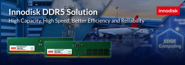 Iniz-4G内存/SSD/6.78刀每月/荷兰数据中心 第3张 Iniz-4G内存/SSD/6.78刀每月/荷兰数据中心 第3张