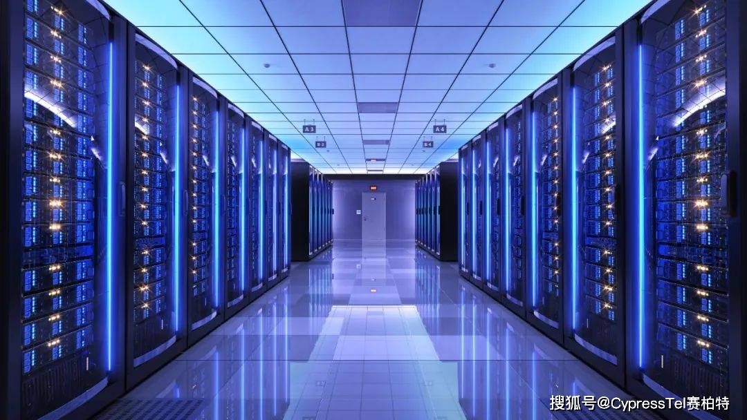 dedicatedsolution:香港WTT和HKT机房(物理)服务器,给1Gbps带宽(不限流),低至2000元/月 第2张 dedicatedsolution:香港WTT和HKT机房(物理)服务器,给1Gbps带宽(不限流),低至2000元/月 第2张